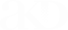 aKD_logo